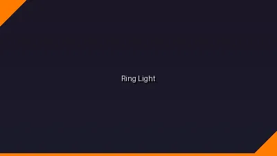 积分兑换 - LED环形补光灯 | AOA体育网址 积分商城